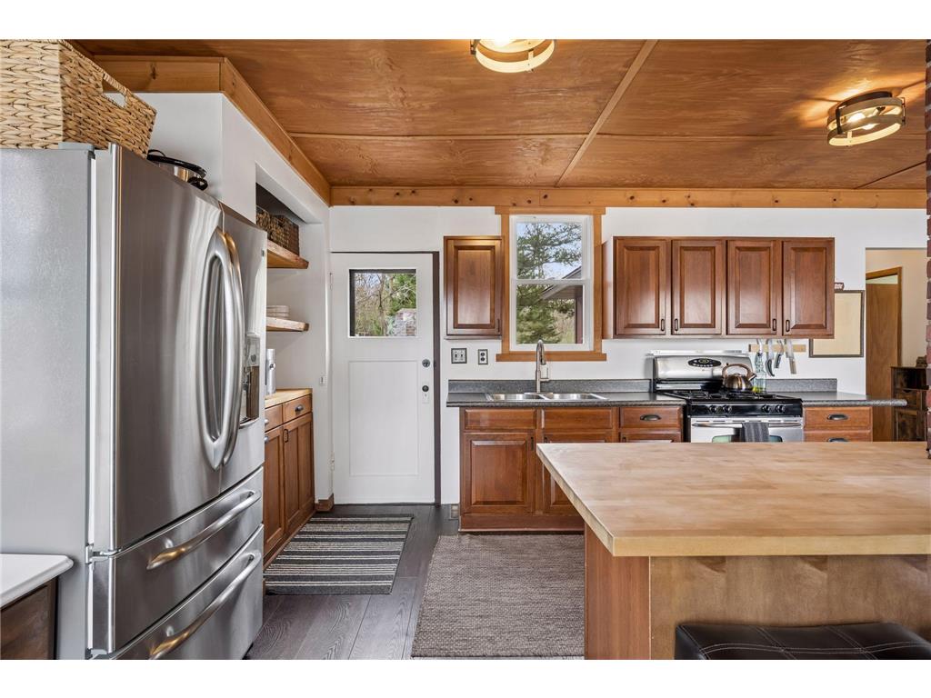 4692 115th Avenue Palmer Twp MN 55319 - Julia Lake 7079687 image16