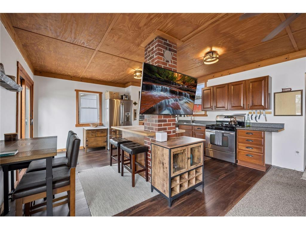 4692 115th Avenue Palmer Twp MN 55319 - Julia Lake 7079687 image18
