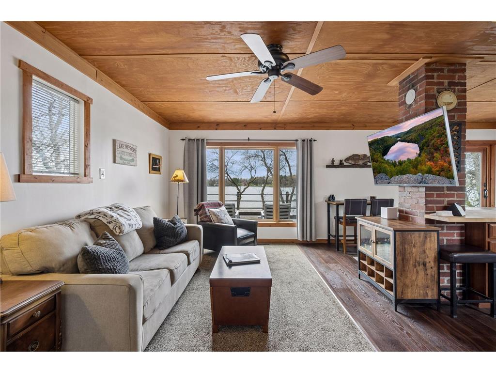 4692 115th Avenue Palmer Twp MN 55319 - Julia Lake 7079687 image19