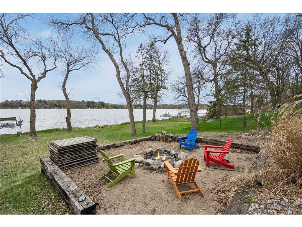 4692 115th Avenue Palmer Twp MN 55319 - Julia Lake 7079687 image2
