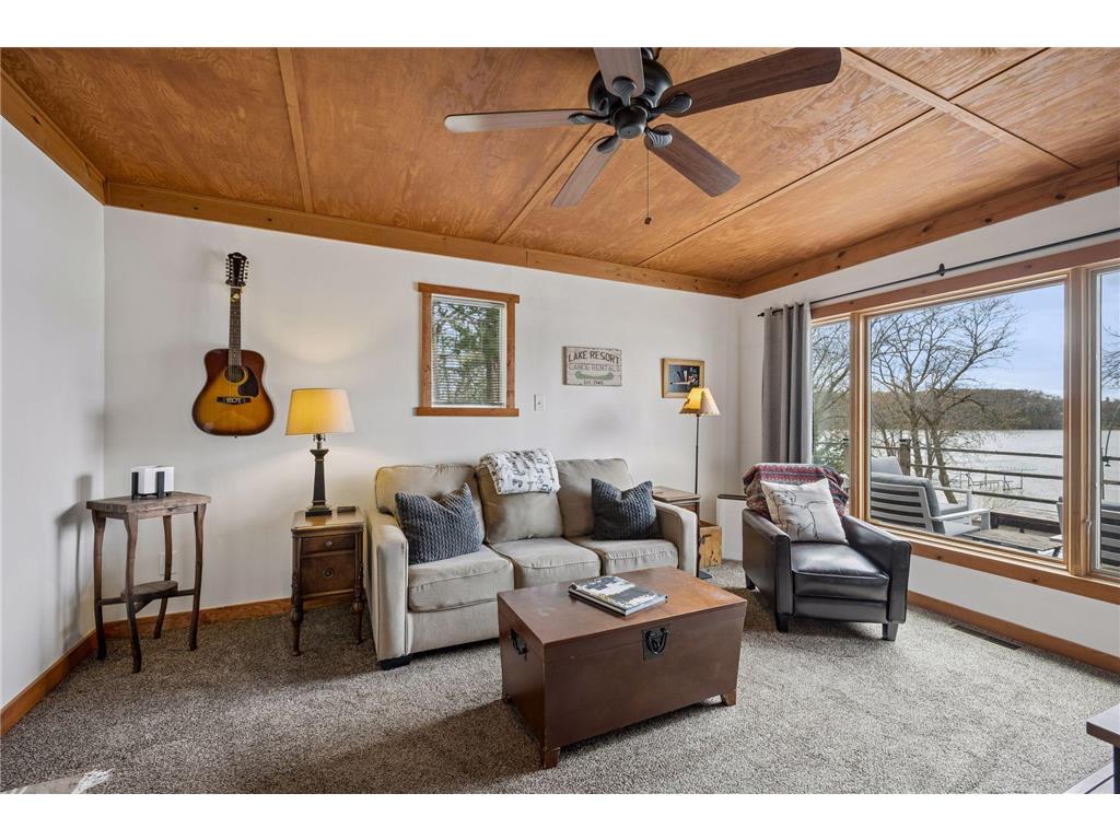 4692 115th Avenue Palmer Twp MN 55319 - Julia Lake 7079687 image20