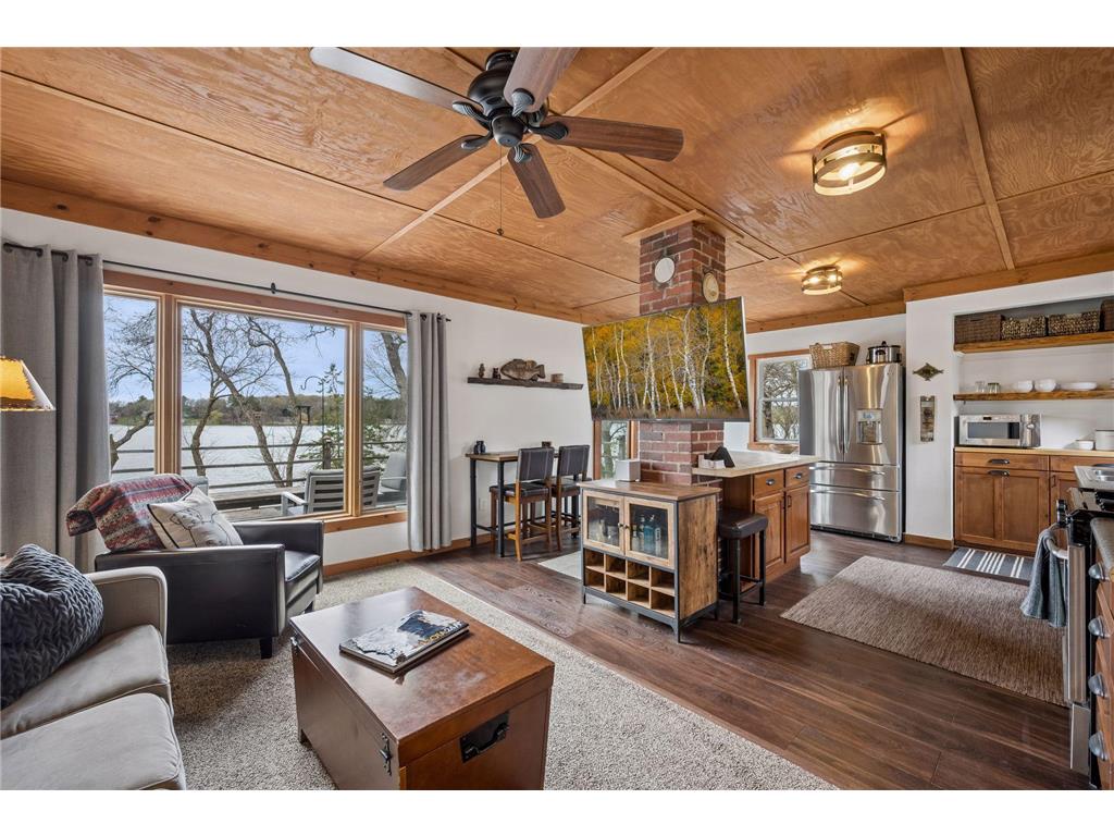 4692 115th Avenue Palmer Twp MN 55319 - Julia Lake 7079687 image21