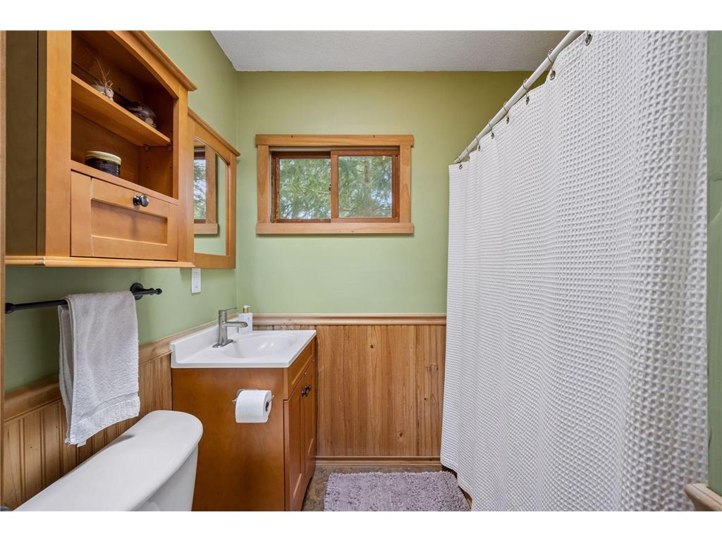 4692 115th Avenue Palmer Twp MN 55319 - Julia Lake 7079687 image23