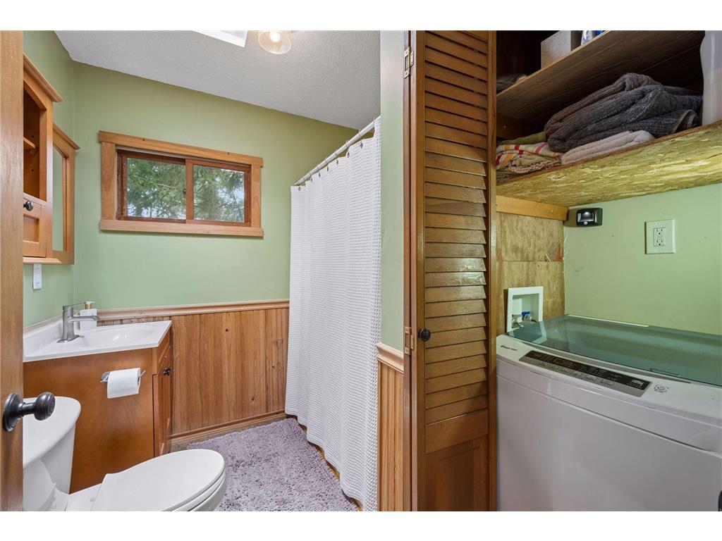 4692 115th Avenue Palmer Twp MN 55319 - Julia Lake 7079687 image24