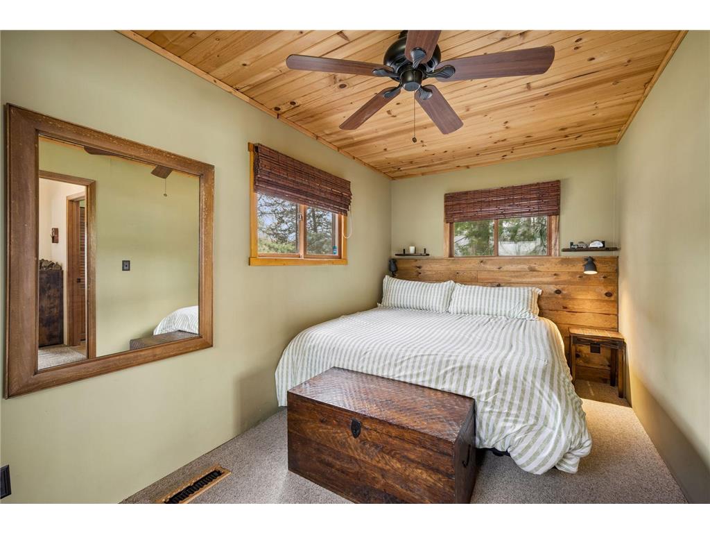 4692 115th Avenue Palmer Twp MN 55319 - Julia Lake 7079687 image25