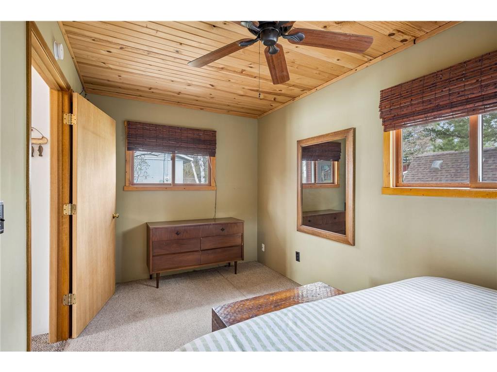4692 115th Avenue Palmer Twp MN 55319 - Julia Lake 7079687 image26