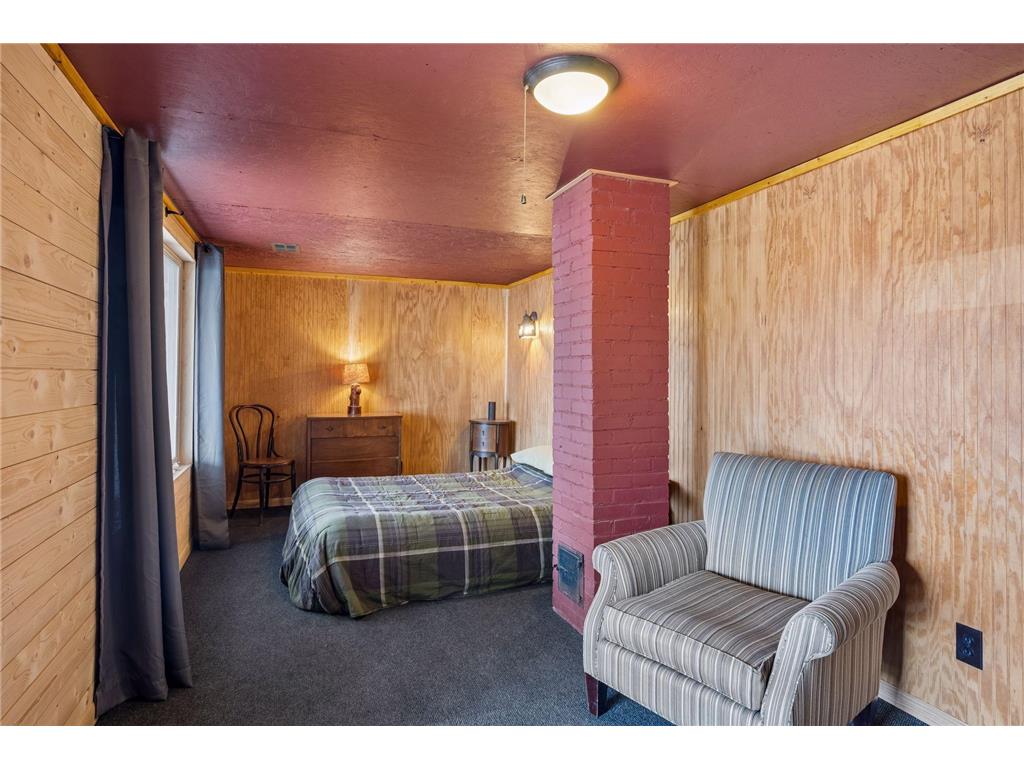 4692 115th Avenue Palmer Twp MN 55319 - Julia Lake 7079687 image28