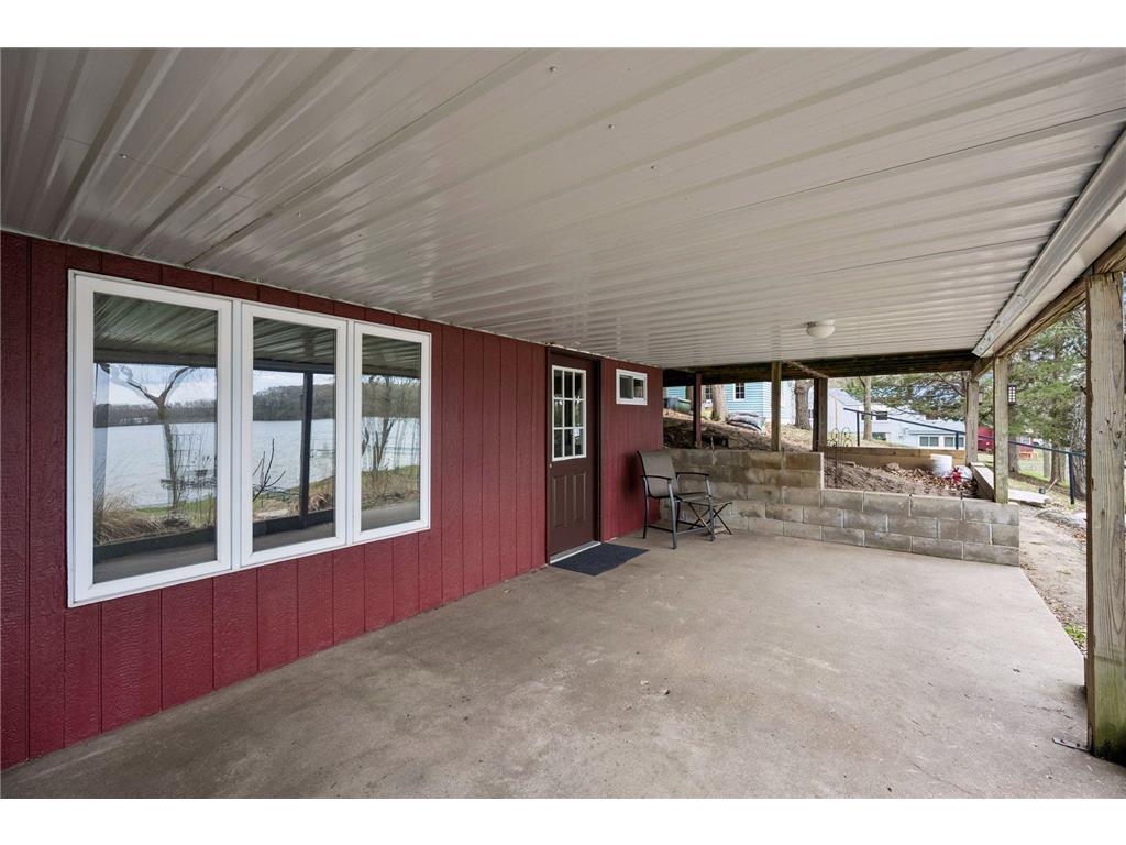 4692 115th Avenue Palmer Twp MN 55319 - Julia Lake 7079687 image29