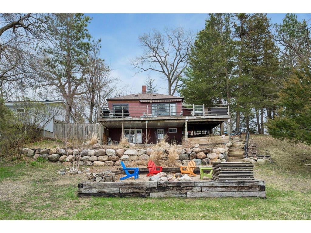 4692 115th Avenue Palmer Twp MN 55319 - Julia Lake 7079687 image3