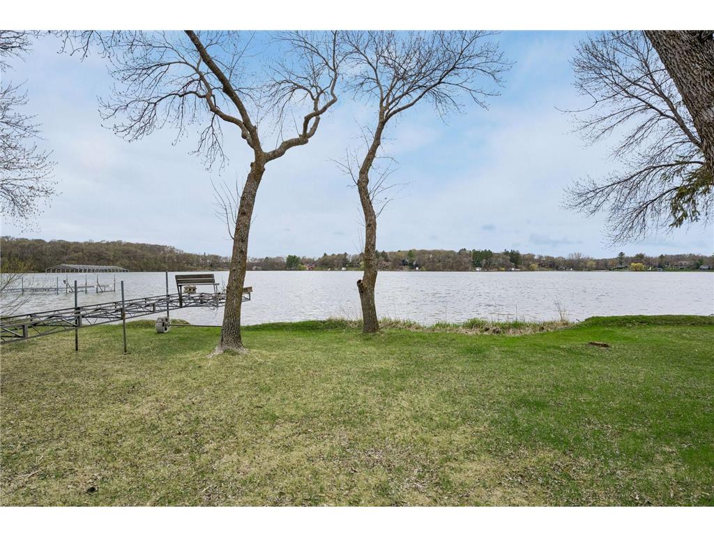 4692 115th Avenue Palmer Twp MN 55319 - Julia Lake 7079687 image30