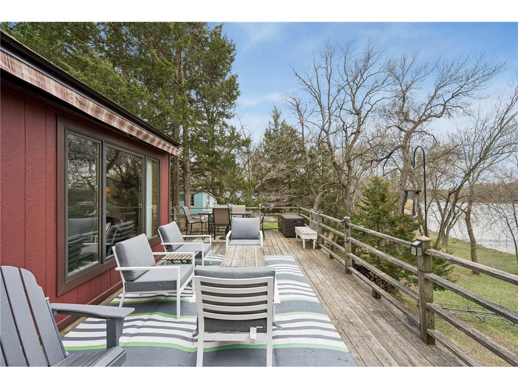 4692 115th Avenue Palmer Twp MN 55319 - Julia Lake 7079687 image31