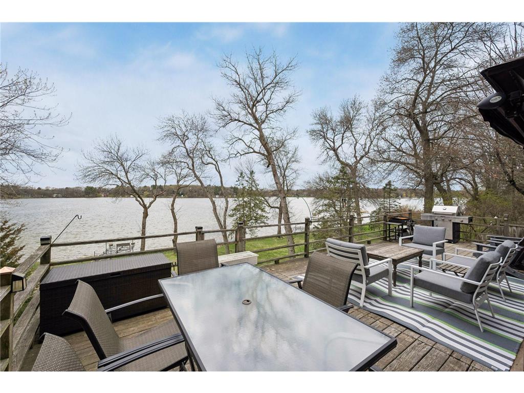 4692 115th Avenue Palmer Twp MN 55319 - Julia Lake 7079687 image32