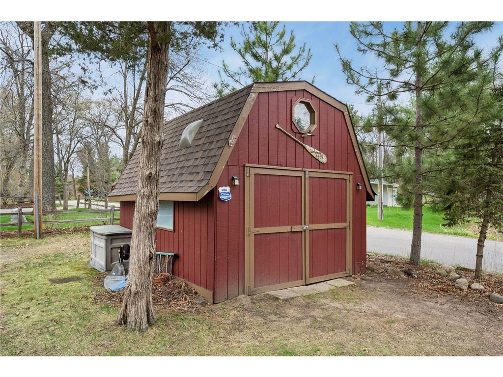 4692 115th Avenue Palmer Twp MN 55319 - Julia Lake 7079687 image33