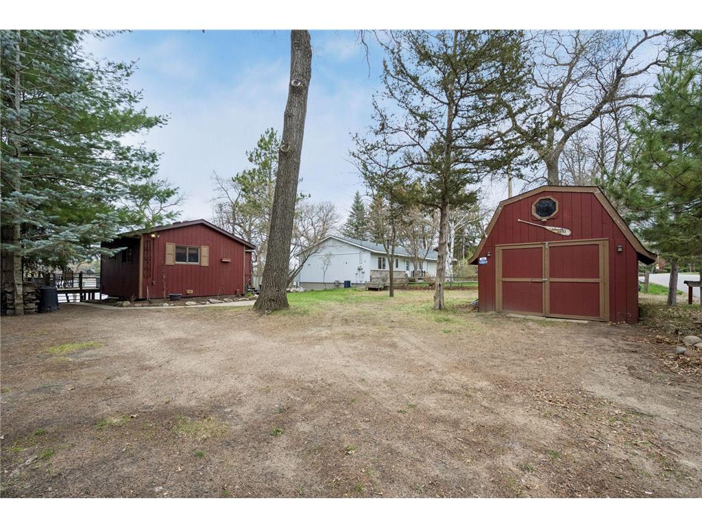 4692 115th Avenue Palmer Twp MN 55319 - Julia Lake 7079687 image34