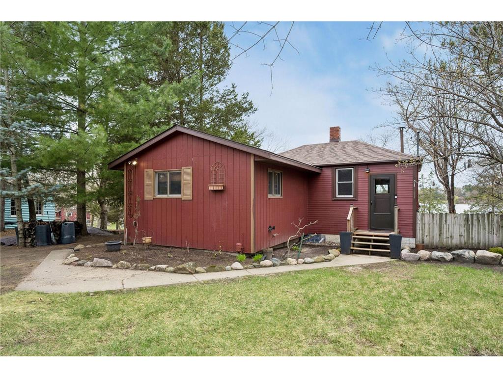 4692 115th Avenue Palmer Twp MN 55319 - Julia Lake 7079687 image35