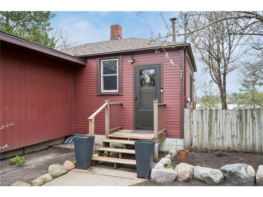 4692 115th Avenue Palmer Twp MN 55319 - Julia Lake 7079687 image36