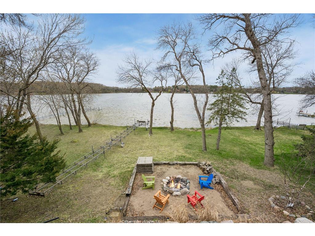 4692 115th Avenue Palmer Twp MN 55319 - Julia Lake 7079687 image4