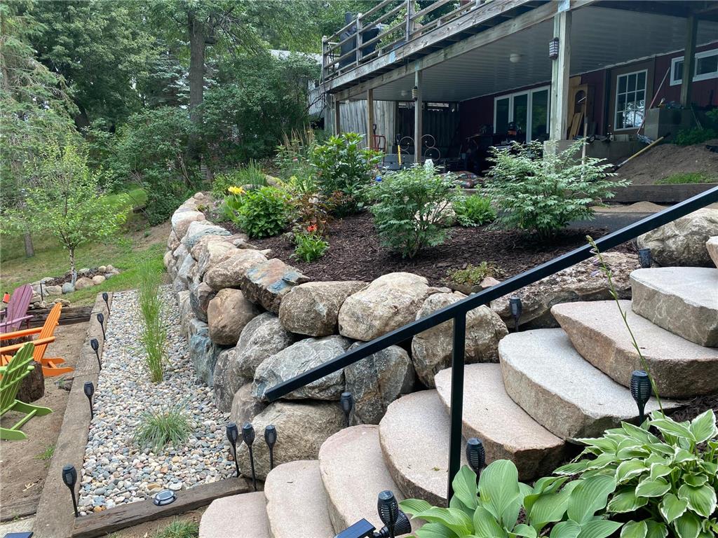 4692 115th Avenue Palmer Twp MN 55319 - Julia Lake 7079687 image8