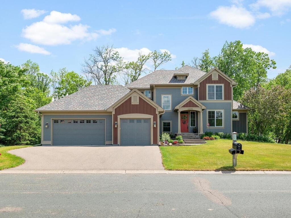 4692 Fable Hill Parkway N Hugo MN 55038 6215457 image1