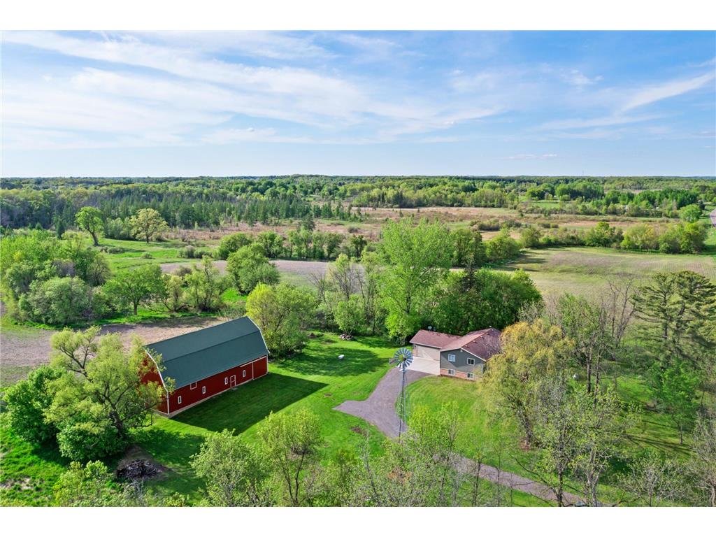 46920 Anchor Avenue Stanchfield MN 55080 6780707 image1