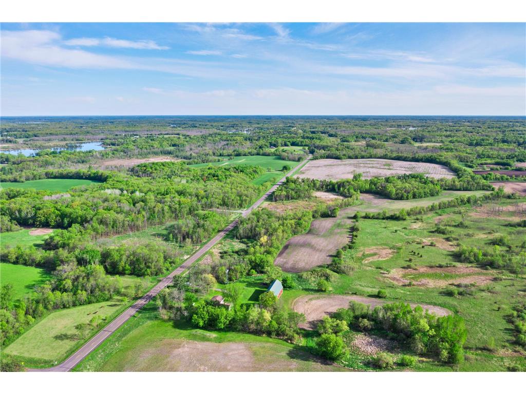 46920 Anchor Avenue Stanchfield MN 55080 6780707 image10
