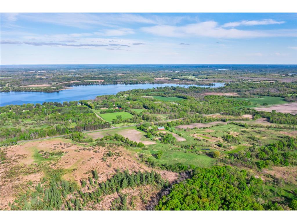 46920 Anchor Avenue Stanchfield MN 55080 6780707 image11