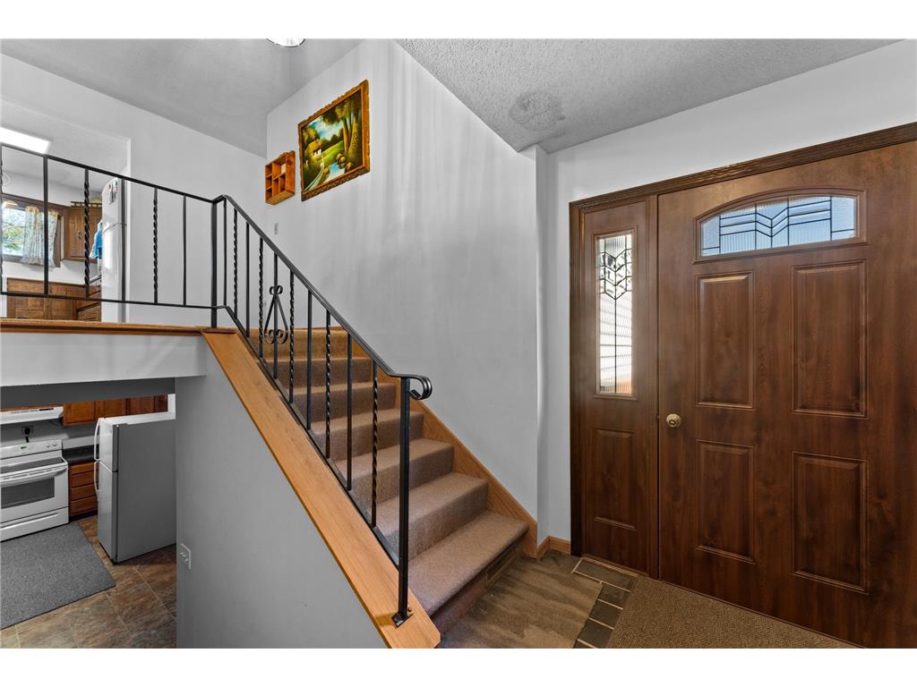 46920 Anchor Avenue Stanchfield MN 55080 6780707 image12