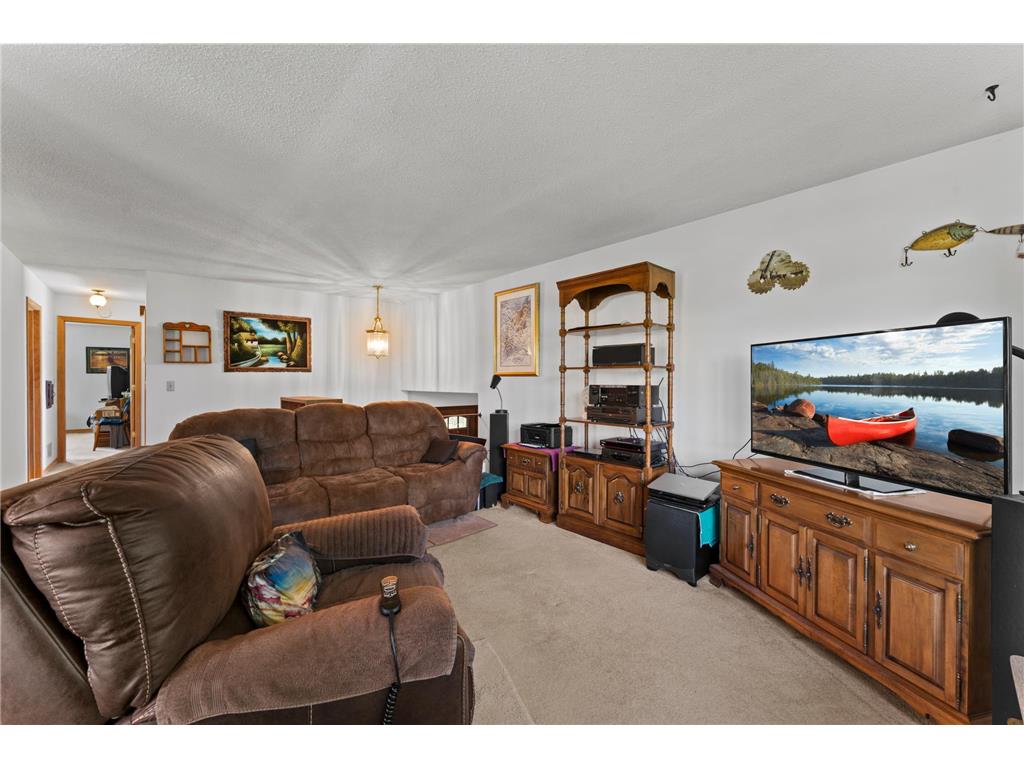 46920 Anchor Avenue Stanchfield MN 55080 6780707 image13