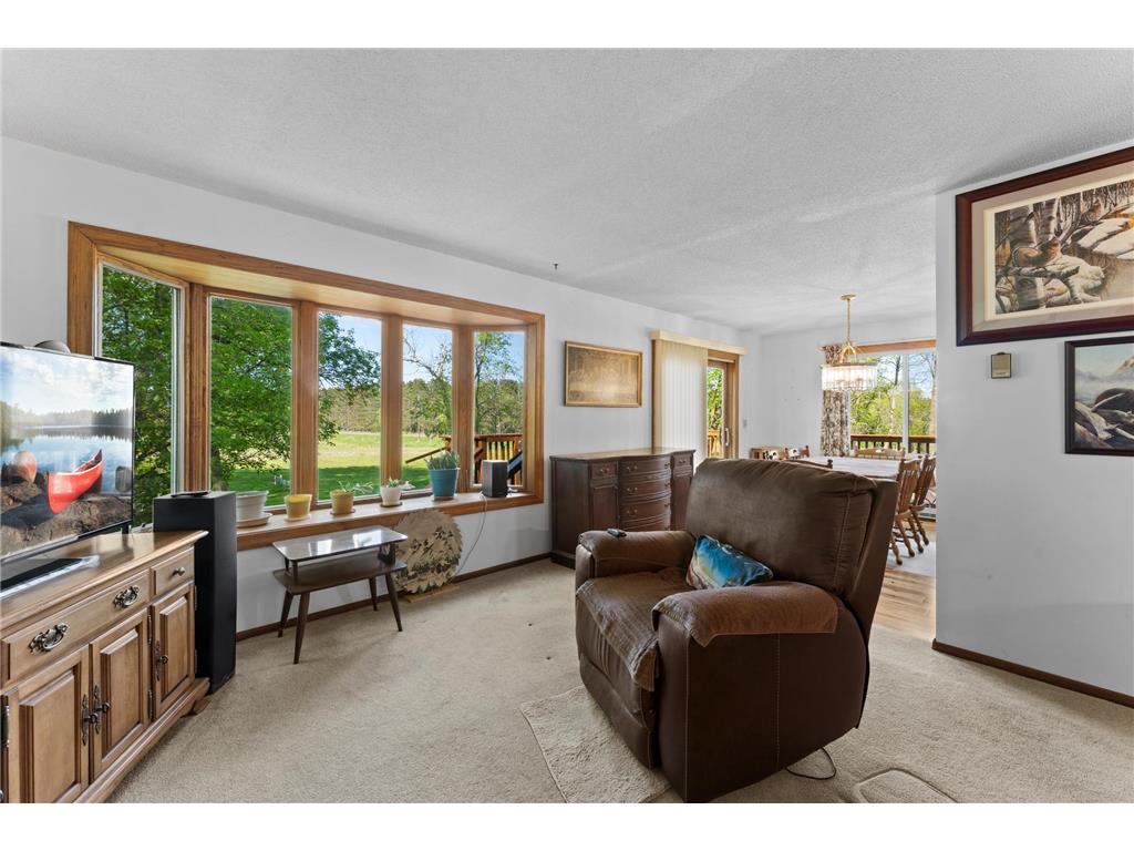 46920 Anchor Avenue Stanchfield MN 55080 6780707 image14