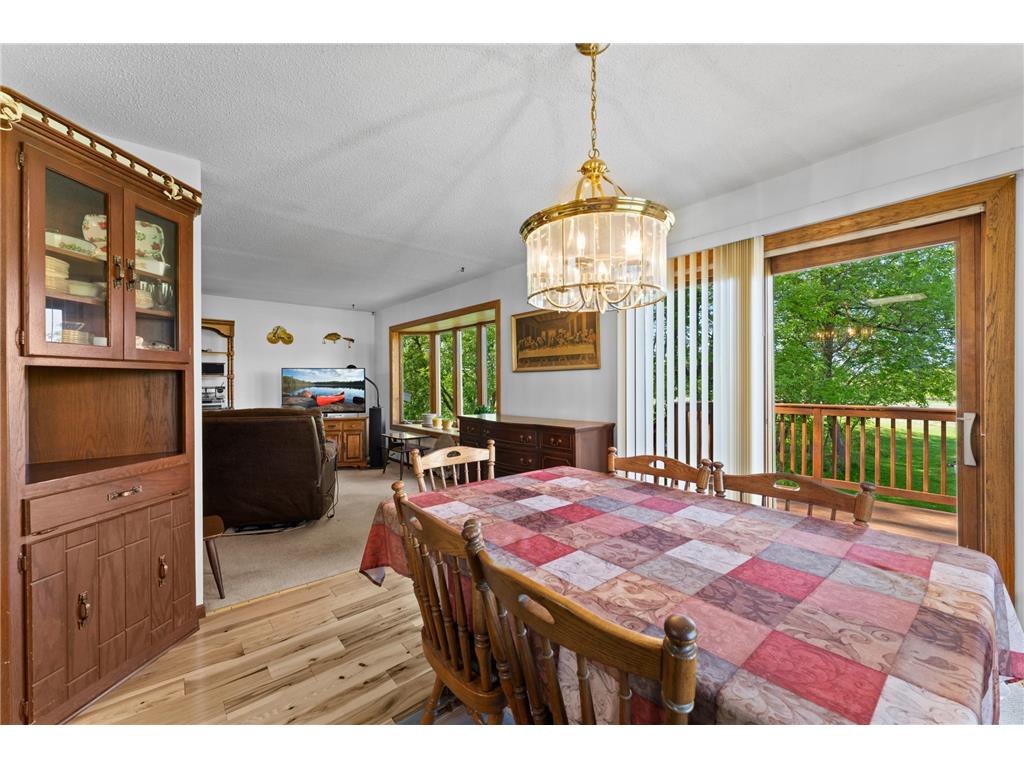 46920 Anchor Avenue Stanchfield MN 55080 6780707 image15