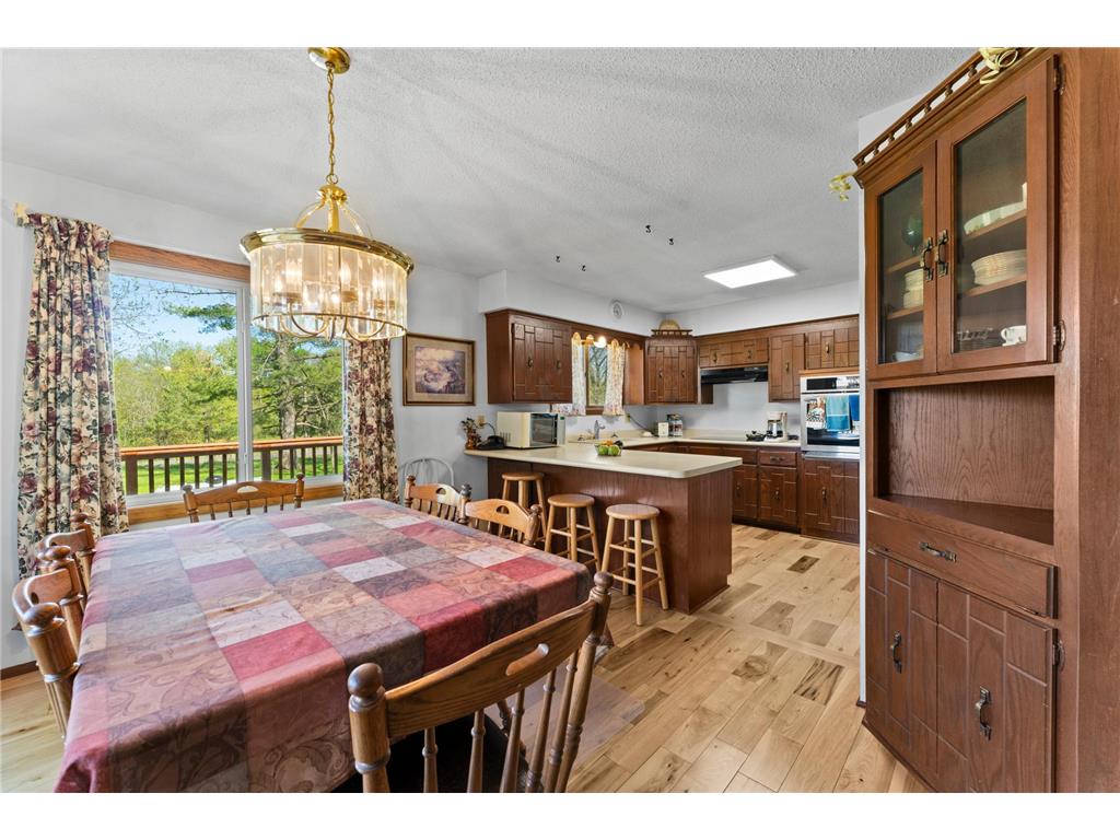 46920 Anchor Avenue Stanchfield MN 55080 6780707 image16