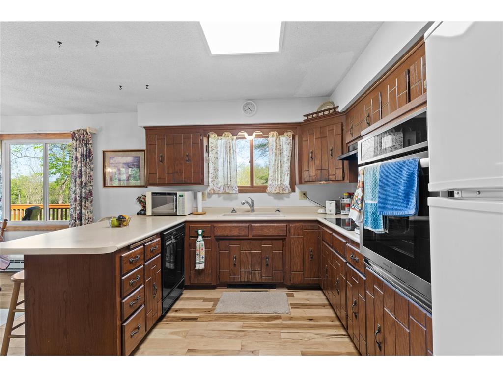 46920 Anchor Avenue Stanchfield MN 55080 6780707 image17