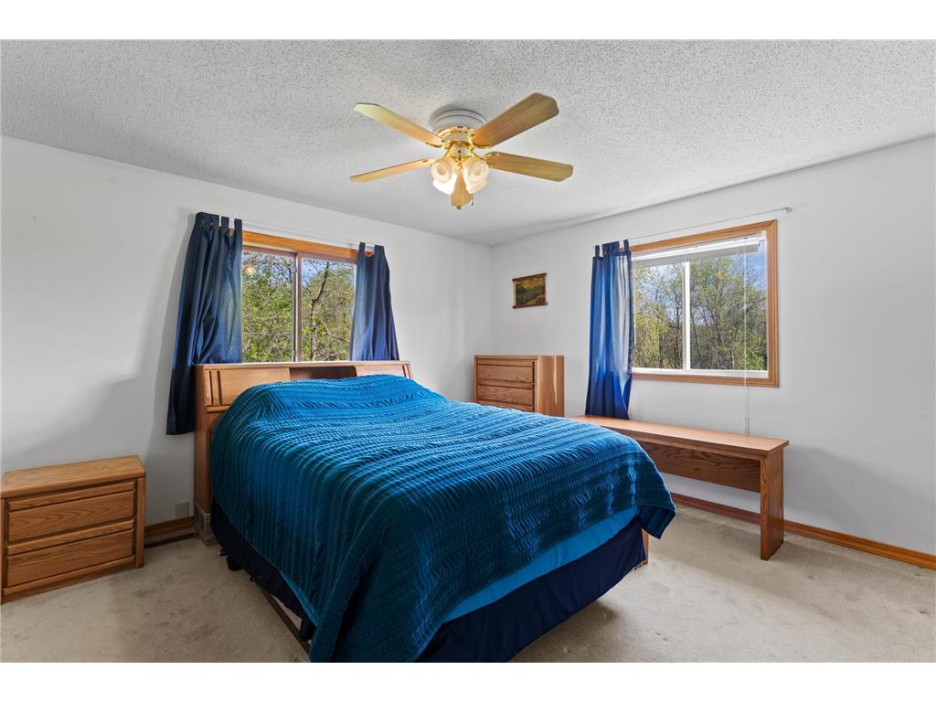 46920 Anchor Avenue Stanchfield MN 55080 6780707 image18