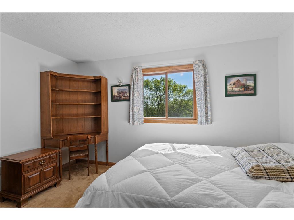 46920 Anchor Avenue Stanchfield MN 55080 6780707 image19