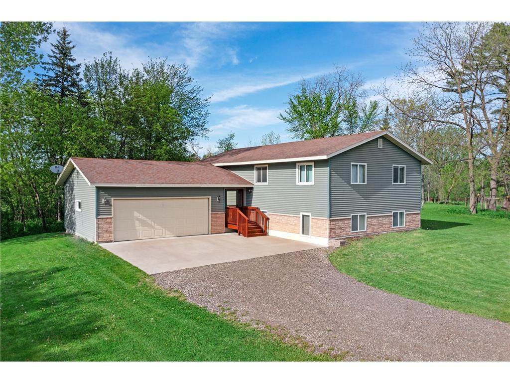 46920 Anchor Avenue Stanchfield MN 55080 6780707 image2