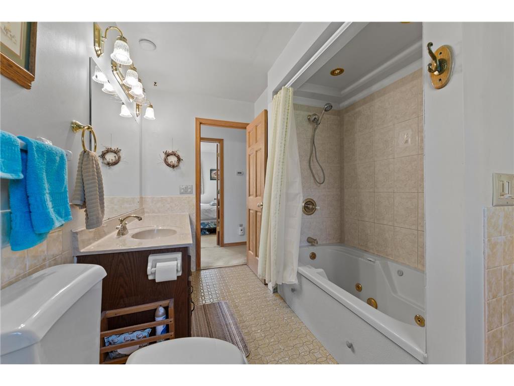 46920 Anchor Avenue Stanchfield MN 55080 6780707 image20