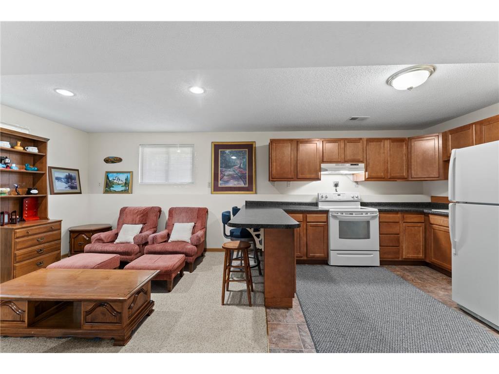 46920 Anchor Avenue Stanchfield MN 55080 6780707 image22