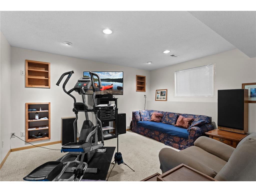 46920 Anchor Avenue Stanchfield MN 55080 6780707 image23