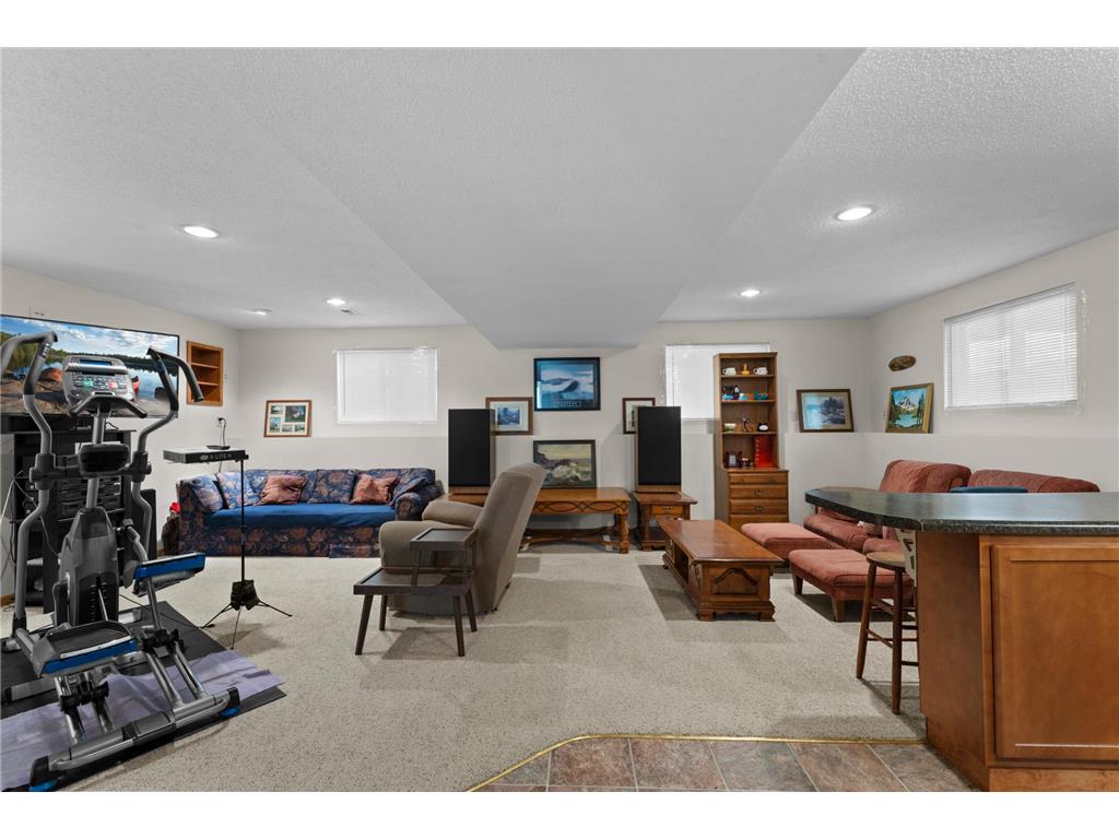 46920 Anchor Avenue Stanchfield MN 55080 6780707 image24