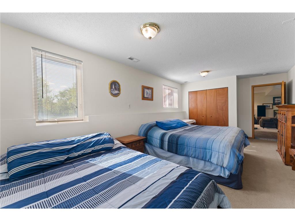 46920 Anchor Avenue Stanchfield MN 55080 6780707 image25