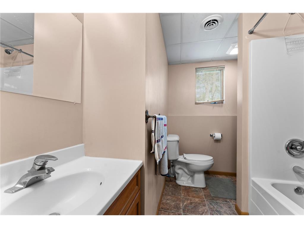 46920 Anchor Avenue Stanchfield MN 55080 6780707 image26