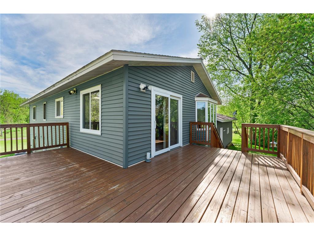 46920 Anchor Avenue Stanchfield MN 55080 6780707 image28