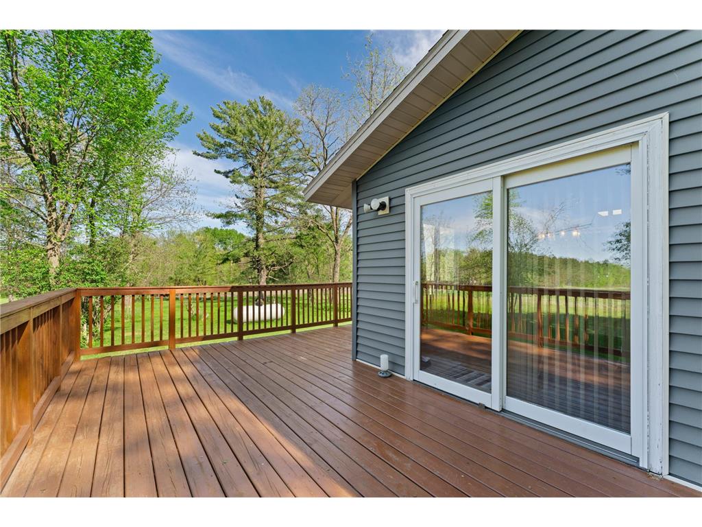 46920 Anchor Avenue Stanchfield MN 55080 6780707 image29