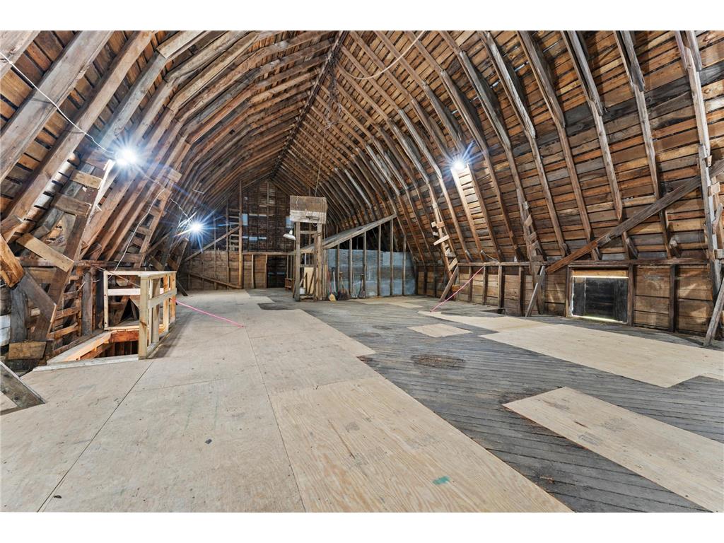 46920 Anchor Avenue Stanchfield MN 55080 6780707 image3