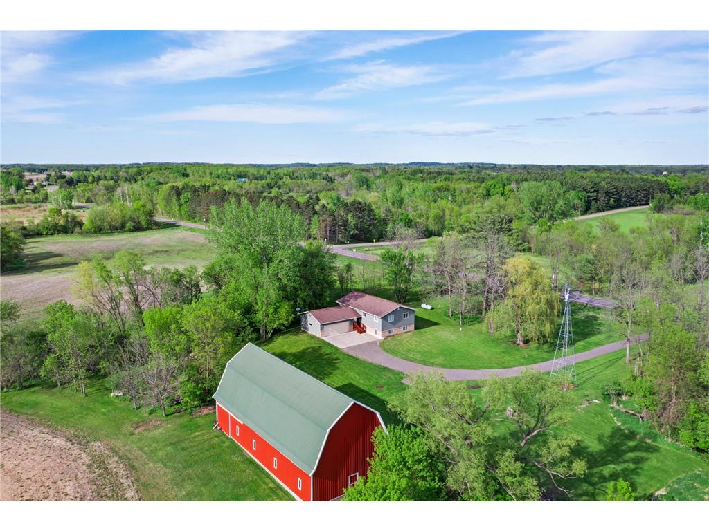 46920 Anchor Avenue Stanchfield MN 55080 6780707 image30