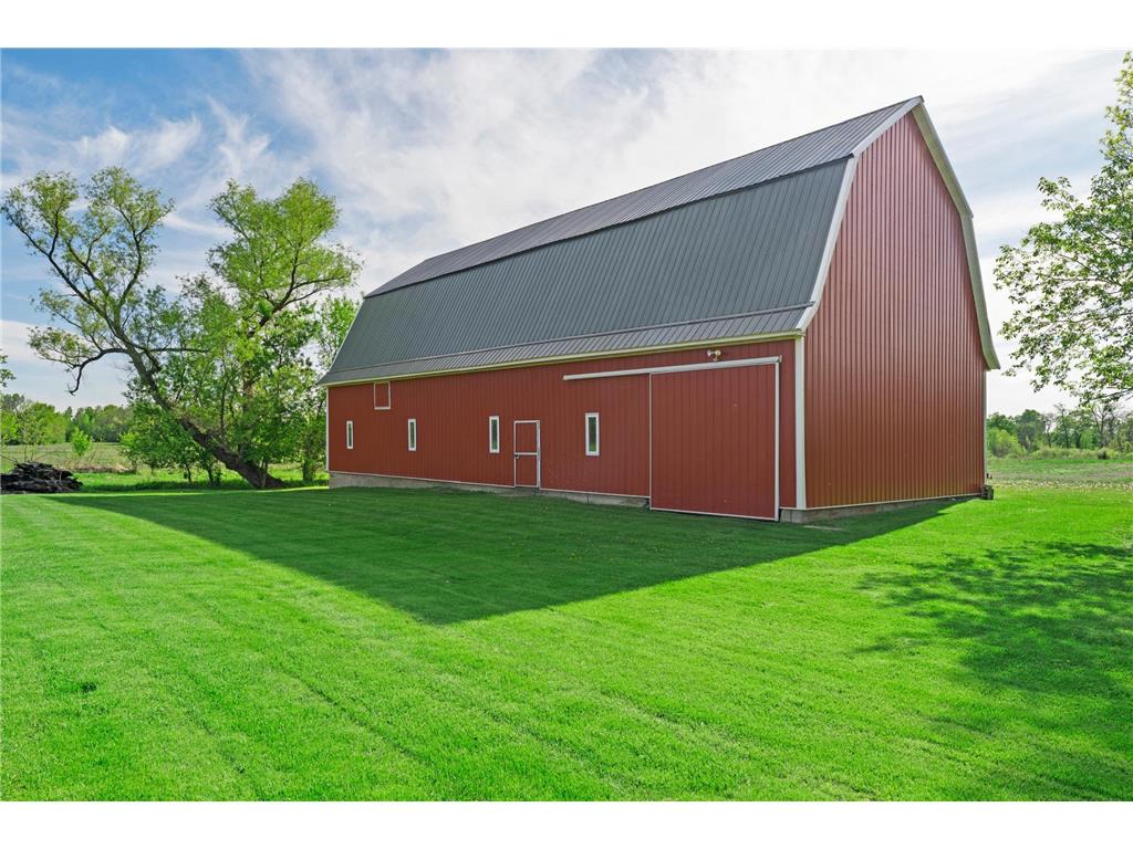 46920 Anchor Avenue Stanchfield MN 55080 6780707 image31
