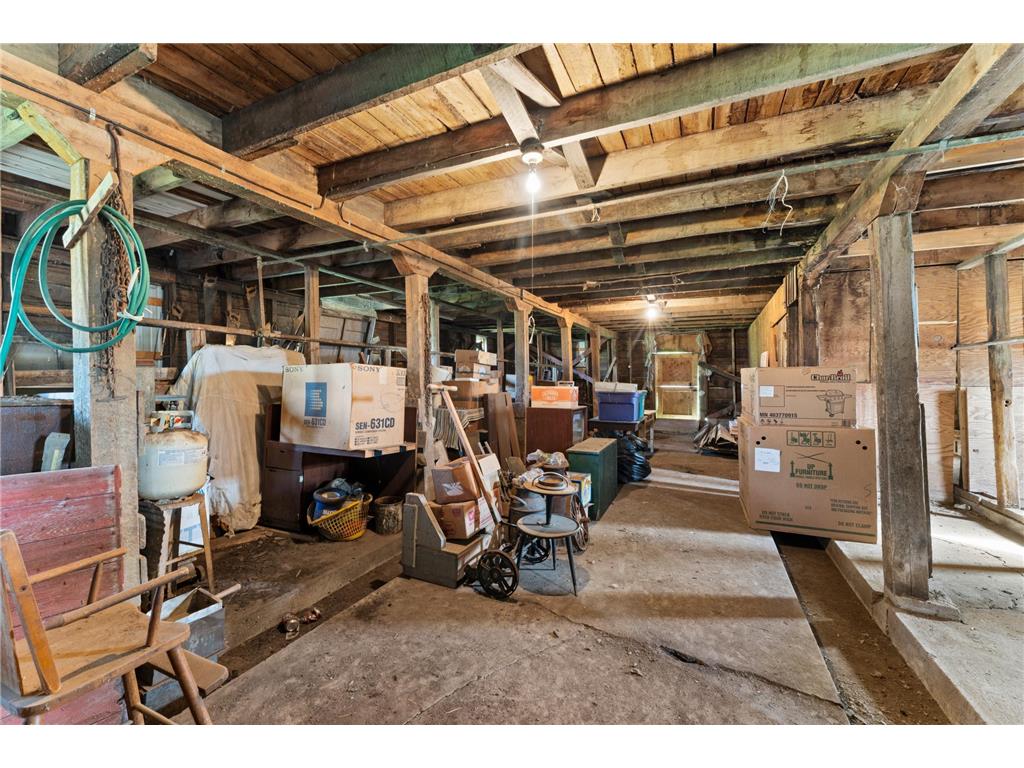 46920 Anchor Avenue Stanchfield MN 55080 6780707 image32