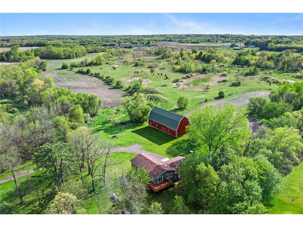 46920 Anchor Avenue Stanchfield MN 55080 6780707 image33