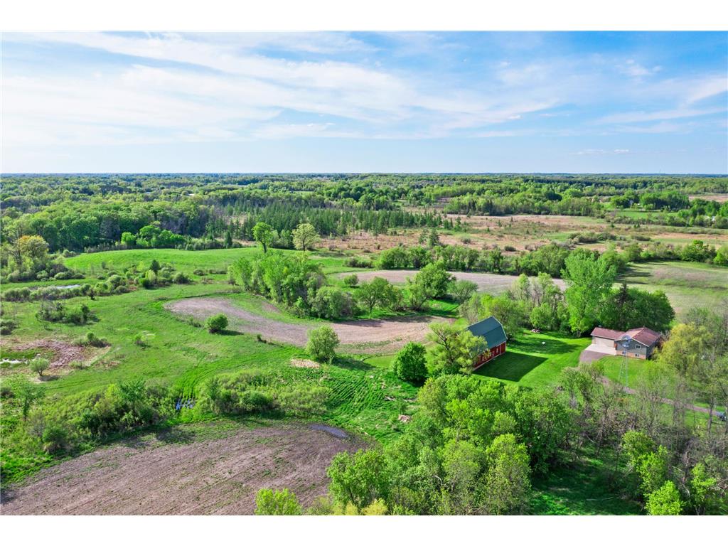 46920 Anchor Avenue Stanchfield MN 55080 6780707 image34