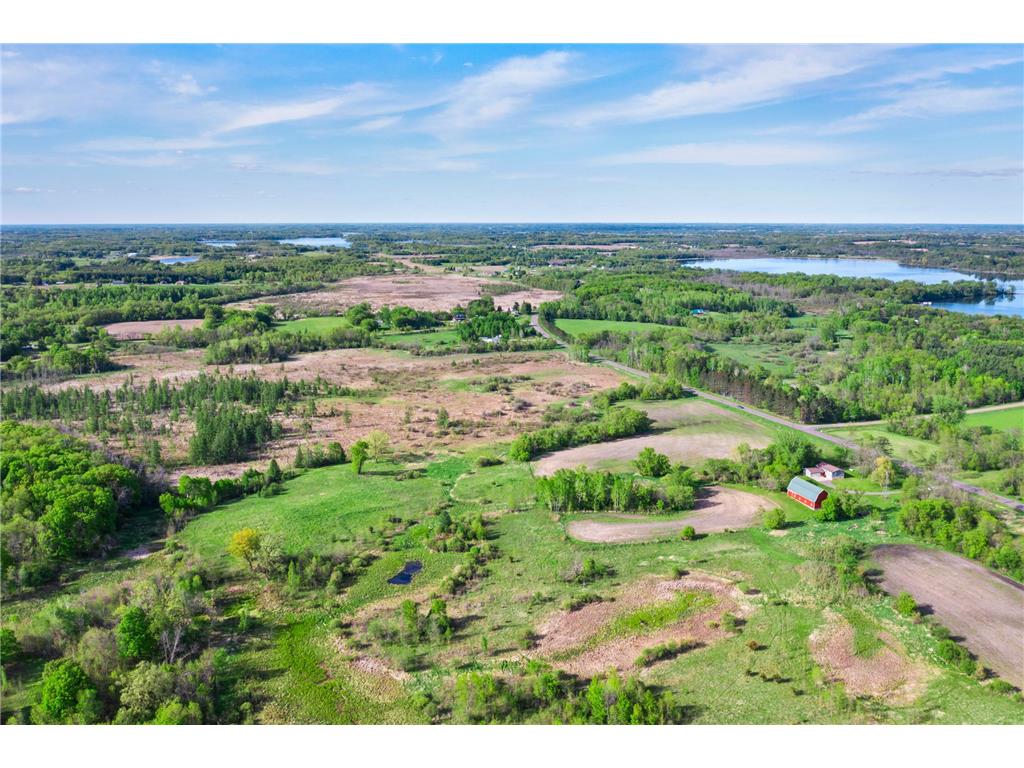46920 Anchor Avenue Stanchfield MN 55080 6780707 image35